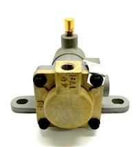 COM-5167 | COM-5167  Air Brake Inversion Valve (2).jpg