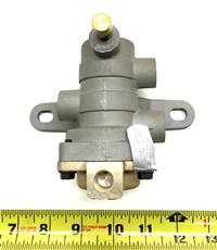 COM-5167 | COM-5167  Air Brake Inversion Valve (3).jpg