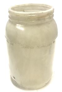 COM-5169 | COM-5169  Windshield Washer Bottle and Mounting Bracket USED (3).jpg