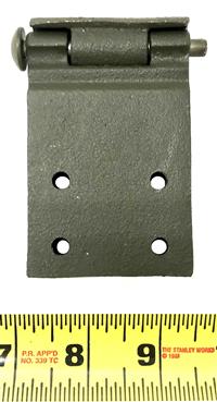 COM-5174 | COM-5174  Door Hinge (6).jpeg