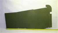 COM-5175 | COM-5175 Floor mat (1).JPG