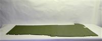 COM-5175 | COM-5175 Floor mat (3).JPG