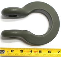 COM-5179 | COM-5179  Shackle Clevis Hook Rear without Pin and Under Bumper Tie Down  (3).JPG