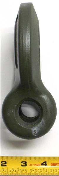 COM-5179 | COM-5179  Shackle Clevis Hook Rear without Pin and Under Bumper Tie Down  (4).JPG