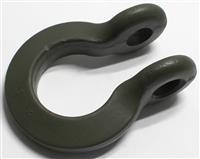 COM-5179 | COM-5179  Shackle Clevis Hook Rear without Pin and Under Bumper Tie Down  (7).JPG