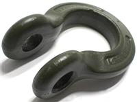 COM-5179 | COM-5179  Shackle Clevis Hook Rear without Pin and Under Bumper Tie Down  (8).JPG