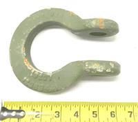 COM-5179 | COM-5179  Shackle, tie down, lift(1).jpg