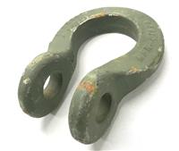 COM-5179 | COM-5179  Shackle, tie down, lift(5).jpg