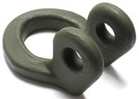 COM-5180 | COM-5180 Front Lift Shackle Clevis without Pin for Front Bumper (5).JPG