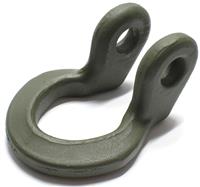 COM-5180 | COM-5180 Front Lift Shackle Clevis without Pin for Front Bumper (6).JPG