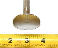 COM-5192 | COM-5192  Engine Exhaust Poppet Valve Multifuel Diesel Engine LDT LDS M54A2 M35A2 (1).JPG