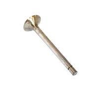 COM-5192 | COM-5192  Engine Exhaust Poppet Valve Multifuel Diesel Engine LDT LDS M54A2 M35A2 (3).JPG