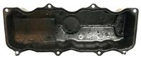 COM-5198 | COM-5198  Valve Cover(USED) (2).jpeg