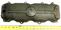 COM-5198 | COM-5198  Valve Cover(USED) (3).jpeg