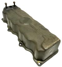 COM-5198 | COM-5198  Valve Cover(USED) (6).jpeg