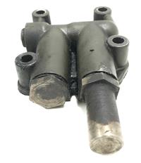 COM-5201 | COM-5201 Oil Pressure Regulator Assembly (3).jpg