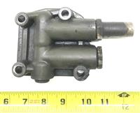 COM-5201 | COM-5201 Oil Pressure Regulator Assembly (4).jpg