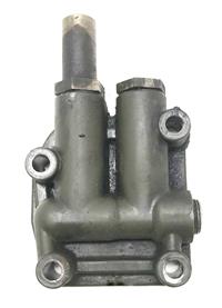 COM-5201 | COM-5201 Oil Pressure Regulator Assembly(1).jpg