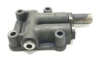 COM-5201 | COM-5201 Oil Pressure Regulator Assembly(2).jpg