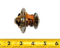 COM-5204 | COM-5204  Thermostat for Caterpillar Turbo Diesel Engine 3116 M35A3 FMTV LMTV MRAP (1).JPG