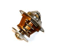 COM-5204 | COM-5204  Thermostat for Caterpillar Turbo Diesel Engine 3116 M35A3 FMTV LMTV MRAP (6).JPG