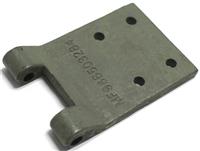COM-5206 | COM-5206  Hinge Leaf Butt Door Side Hinge Half for Cab Door M35A2 M54A2 M8098 M9 (3).JPG