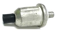COM-5213 | COM-5213  Oil Pressure Sending Unit 24 Volt 120 PSI (7).jpg