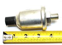 COM-5213 | COM-5213 Oil Pressure Sending Unit 24 Volt 120 PSI M35A2 M809 M939 HMMWV  (13).JPG