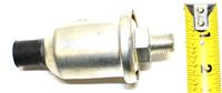 COM-5213 | COM-5213 Oil Pressure Sending Unit 24 Volt 120 PSI M35A2 M809 M939 HMMWV  (14).JPG