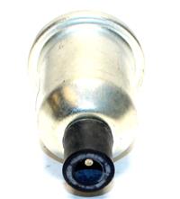 COM-5213 | COM-5213 Oil Pressure Sending Unit 24 Volt 120 PSI M35A2 M809 M939 HMMWV  (9).JPG