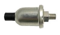 COM-5214 | COM-5214  Oil Pressure Sending Unit 60 PSI (4).jpg