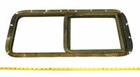 COM-5215 | COM-5215 (10).JPG