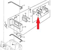 COM-5215 | COM-5215 diagram.jpg
