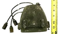 COM-5223 | COM-5223  24 Volt Red Blackout Tail Light (4).jpeg