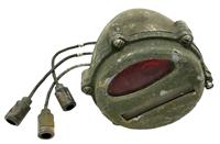 COM-5223 | COM-5223  24 Volt Red Blackout Tail Light (5).jpeg