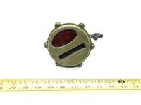 COM-5223 | COM-5223  24 Volt Red Blackout and Tail Light (13).jpg