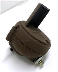 COM-5223-Plastic | COM-5223-Plastic (1).JPG