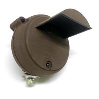 COM-5223-Plastic | COM-5223-Plastic (4).JPG