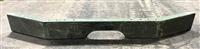 COM-5226 | COM-5226  5-Ton Truck Front Bumper (1).jpg