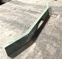 COM-5226 | COM-5226  5-Ton Truck Front Bumper (3).jpg