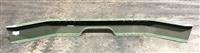 COM-5226 | COM-5226  5-Ton Truck Front Bumper (4).jpg