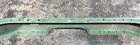 COM-5226 | COM-5226  5-Ton Truck Front Bumper (5).jpg