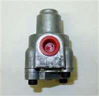 COM-5230 | COM-5230 Air Tank Pressure Protection Valve (4).JPG