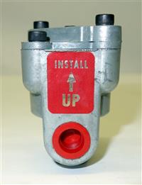 COM-5230 | COM-5230 Air Tank Pressure Protection Valve (5).JPG