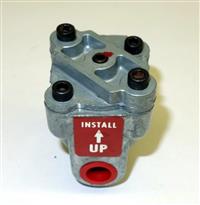 COM-5230 | COM-5230 Air Tank Pressure Protection Valve (6).JPG