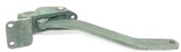 COM-5233 | COM-5233  Dump Truck Lower Tail Gate Latch (1).jpg