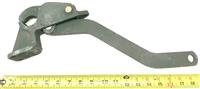 COM-5233 | COM-5233  Dump Truck Lower Tail Gate Latch (4).jpg