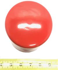 COM-5238 | COM-5238  Coolant Spin-On Filter, M1070 and M915 Series (1).jpg