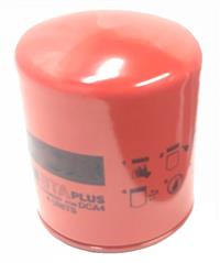 COM-5238 | COM-5238  Coolant Spin-On Filter, M1070 and M915 Series (4).jpg