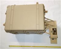 COM-5241 | COM-5241  Macaw Backpack Fire Extinguisher Kit NOS (75).JPG